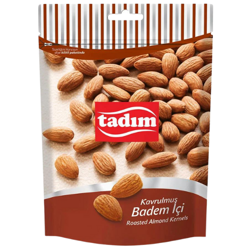 TADIM BADEM (90 GR)