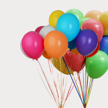 Haftanın Sürpriz Ürünü