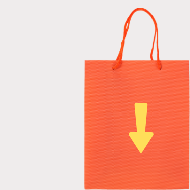 İndirimli Ürünler