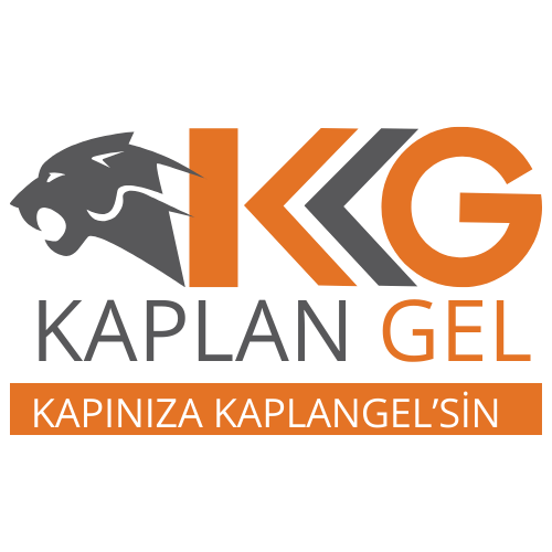 Kaplangel