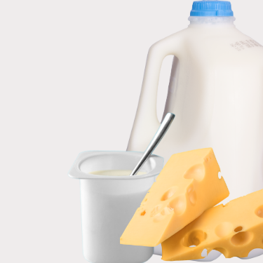 Süt & Süt Ürünleri